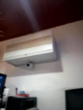 MarianaBenz online show from 11, 1, 2026