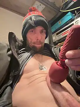 Snapshot of Followthepiper chatting on 14, 1, 2025 Followthepiper online show from 14, 1, 2025