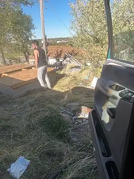 Followthepiper online show from 21, 10, 2025