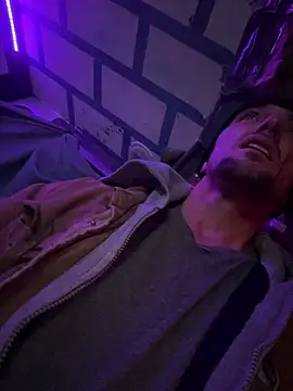 Followthepiper online show from 16, 12, 2025