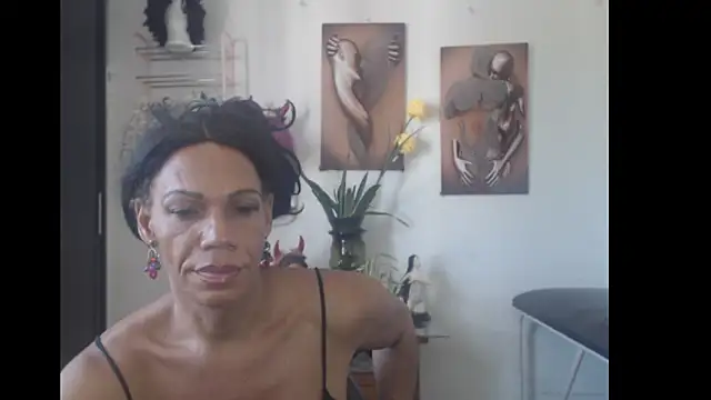 Snapshot of bardotbigcockts chatting on 7, 2, 2025 bardotbigcockts online show from 7, 2, 2025