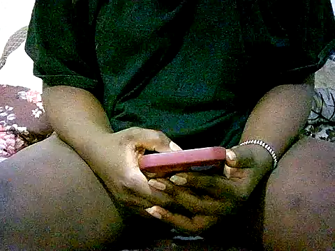 honeypotsweet online show from 15, 10, 2025