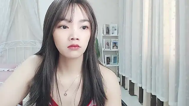 Jenny-Z online show from 14, 2, 2025