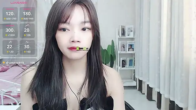 Jenny-Z online show from 16, 2, 2025