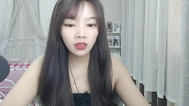 Jenny-Z online show from 28, 10, 2025