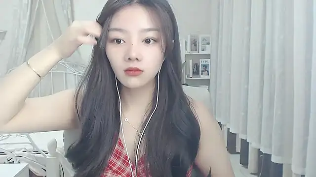 Jenny-Z online show from 3, 4, 2026