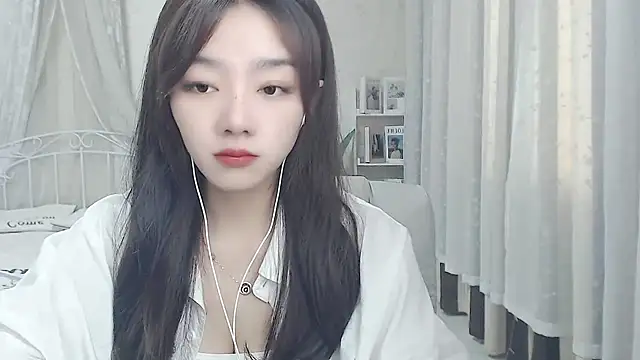 Jenny-Z online show from 7, 5, 2026