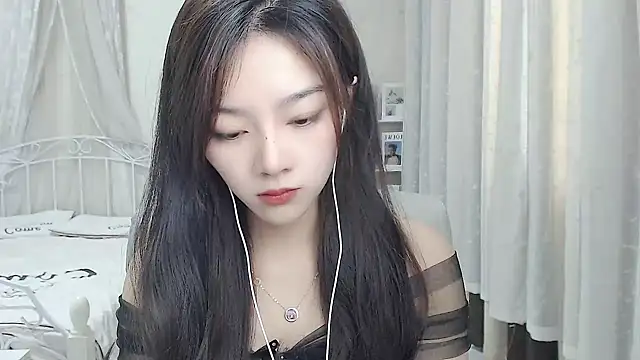 Jenny-Z online show from 16, 5, 2026