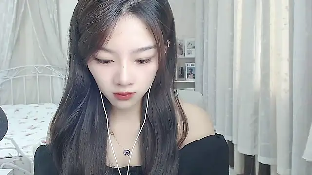 Jenny-Z online show from 20, 5, 2026