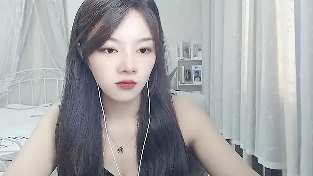 Snapshot of Jenny-Z chatting on 29, 6, 2026 Jenny-Z online show from 29, 6, 2026
