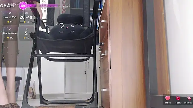 -DIO-DIO- online show from 23, 12, 2024