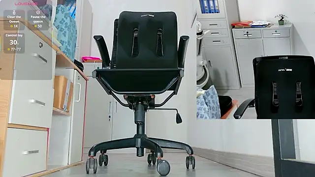 -DIO-DIO- online show from 5, 2, 2026