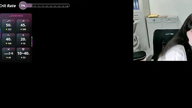 -DIO-DIO- online show from 6, 4, 2026