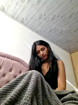 mari mar69 online show from 3, 2, 2025