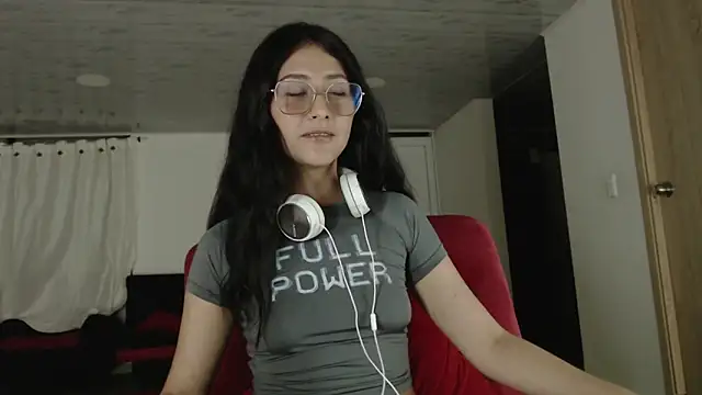 mari mar69 online show from 16, 2, 2025