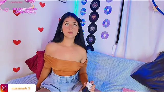 mari mar69 online show from 1, 4, 2026