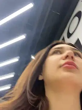 QuitieLia online show from 15, 12, 2024