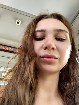 QuitieLia online show from 18, 7, 2026
