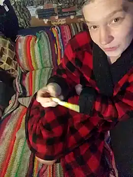 shadow199393 online show from 8, 12, 2024