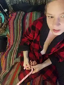 shadow199393 online show from 27, 12, 2024