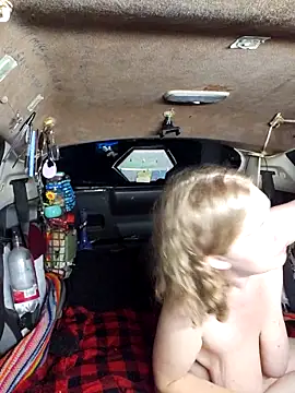 shadow199393 online show from 1, 10, 2025