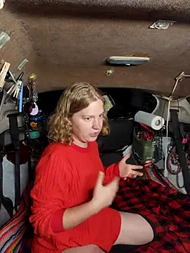 shadow199393 online show from 12, 10, 2025