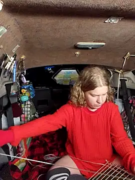 shadow199393 online show from 18, 10, 2025