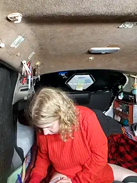 shadow199393 online show from 8, 11, 2025