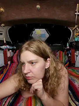 shadow199393 online show from 31, 3, 2026