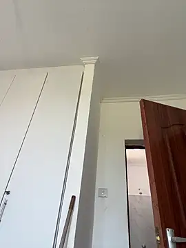 petiteebony 81 online show from 10, 2, 2026