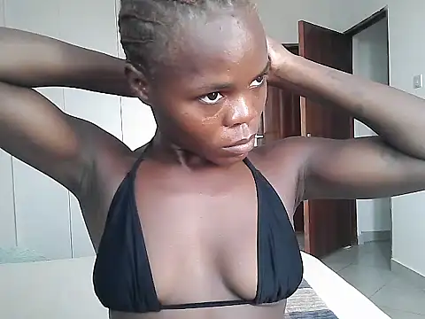 petiteebony 81 online show from 15, 2, 2026