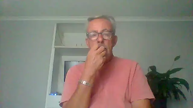 tuggy59 online show from 14, 9, 2025