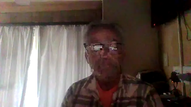 tuggy59 online show from 5, 10, 2025