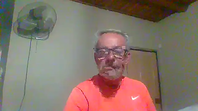 tuggy59 online show from 11, 10, 2025