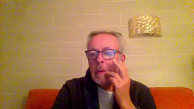 tuggy59 online show from 9, 1, 2026