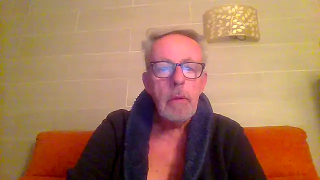 tuggy59 online show from 7, 2, 2026