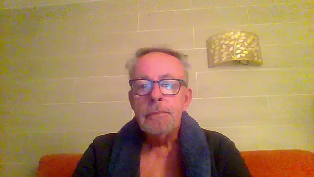 tuggy59 online show from 14, 2, 2026