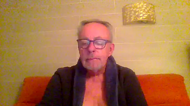 tuggy59 online show from 22, 2, 2026