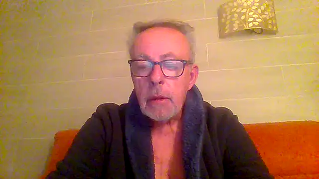 tuggy59 online show from 23, 2, 2026