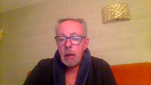 tuggy59 online show from 25, 2, 2026