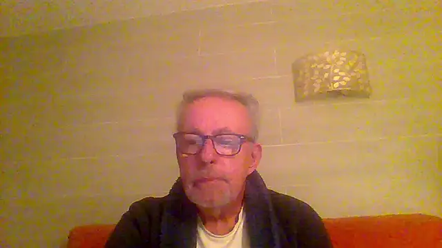 tuggy59 online show from 2, 3, 2026