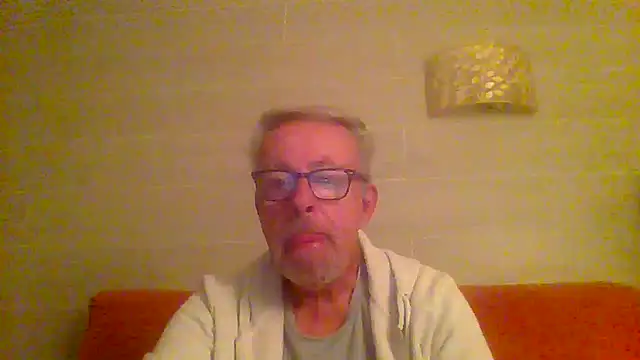 tuggy59 online show from 17, 3, 2026