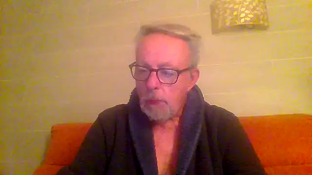 tuggy59 online show from 20, 3, 2026