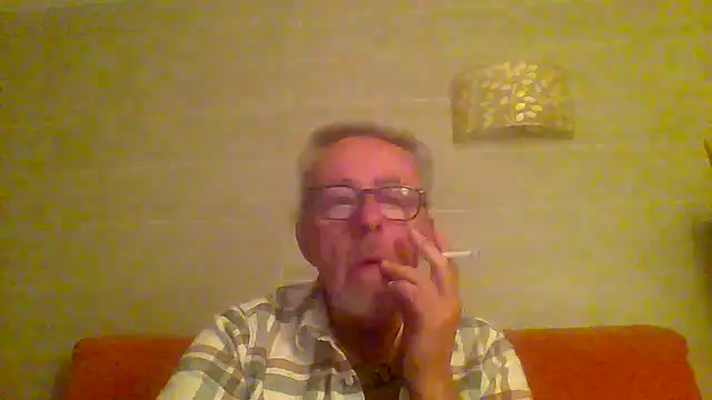 tuggy59 online show from 29, 3, 2026