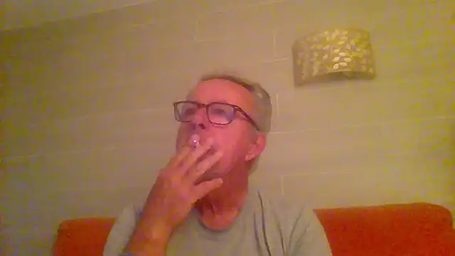 tuggy59 online show from 12, 4, 2026