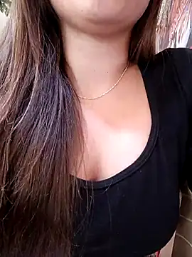 Snapshot of marena_saenz chatting on 15, 12, 2024 marena saenz online show from 15, 12, 2024