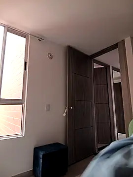 Snapshot of marena_saenz chatting on 23, 11, 2025 marena saenz online show from 23, 11, 2025