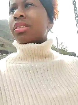 Jeniffer Jarvis online show from 24, 1, 2025