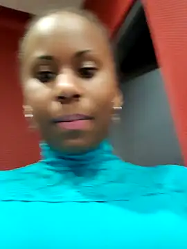 Jeniffer Jarvis online show from 29, 1, 2025