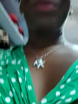 Jeniffer Jarvis online show from 14, 3, 2025